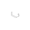 125mm-og-gutter-external-bracket