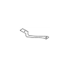 125mm-og-gutter-internal-strap