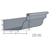 125mm-og_gutter
