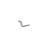 125mm_d_gutter_-_internal_strap