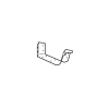 125mm_d_gutter_internal_corner_1498489991