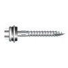 300_series_a2_-_type_17_hexagonal_head_16mm_823694181