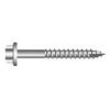 316_series_a4_-_type_17_hex_head_without_seal
