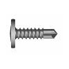 button_head_1550752724