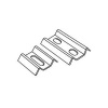 clamp_plate