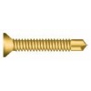countersunk_head_1737729044