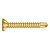 countersunk_rib_head_1639572685