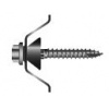 cyclone_assemblies_-_type_17_custome_orb