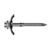 cyclone_assemblies_-_type_17_trimdeck_-_spandeck
