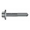 deep_driller_hex_head_without_seal_97863565