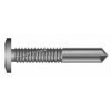 deep_driller_wafer_head_without_seal