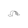 downpipe_strap_820340133