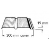 easyclad