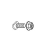 fascia_bolt