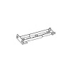 fascia_bridging