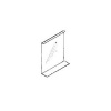fascia_joining_sleeve