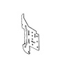 fascia_rafter_blanket