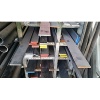 flat_bar_1559902035