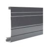 flat_fascia