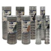 galvanised_wire_mesh_rolls_436795571