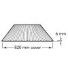 mini_corrugated