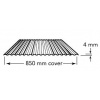 panelrib_553021328