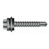 ridge_assembly_hex_head_washer_16mm_1211711769