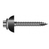 roofing_assemblies_-_type_17_polycarbonate_213934918