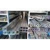 shs_galvanised2_2019719345