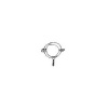 stand_off_bracket_timeber_masonry_712942688
