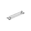 standard_bridging