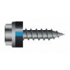 stitch_screws_-_needle_point_hex_head_-_with_seal