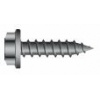 stitch_screws_-_needle_point_hex_head_-_without_seal