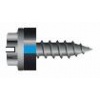stitch_screws_-_needle_point_hex_slotted_-_with_seal