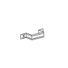 strap_rectangular_1076786768