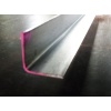thumb-duragal-angle_1726702691