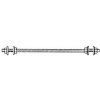 tie_rod