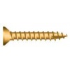 type_17_countersunk_head_1751039033