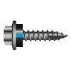 type_17_hex_washer_head_with_seal_full_thread_458529955