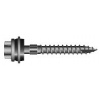 type_17_ridge_assembly_hex_head_washer_16mm_1111898965