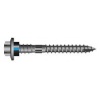 type_17_topgrip_with_seal_582167758
