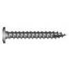 type_17_wafer_head_1622874140