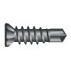 vortex_fibre_countersunk