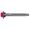 vortex_roof_universal_roof_screw_pre_painted_225891812
