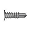 vortex_stud_1125737031