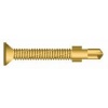 wing_driller_-_countersunk_head_1507614339