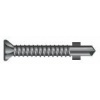 wing_driller_-_countersunk_rib_head_2036383956