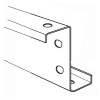 z-sections_990916568