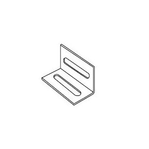 angle_connector2