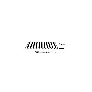 corrugated_web_331500329